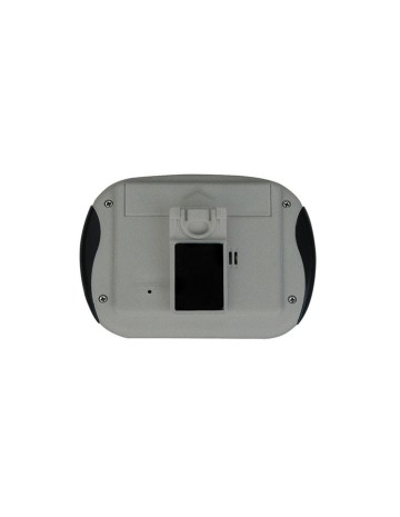 Reloj digital avisador acústico de cocina 2