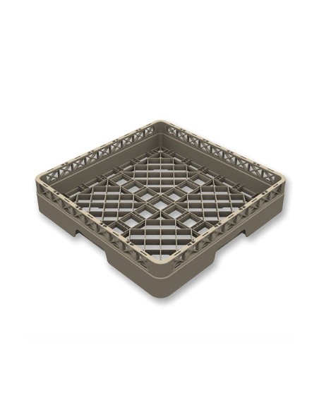 Base cesta universal 50x50cm