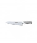 Cuchillo cocinero de Global 24cm