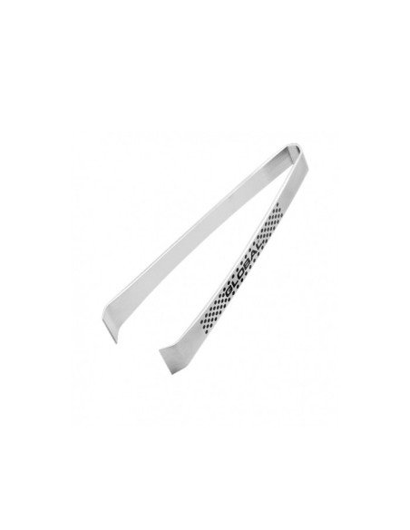 Pinza pescado recta de Global