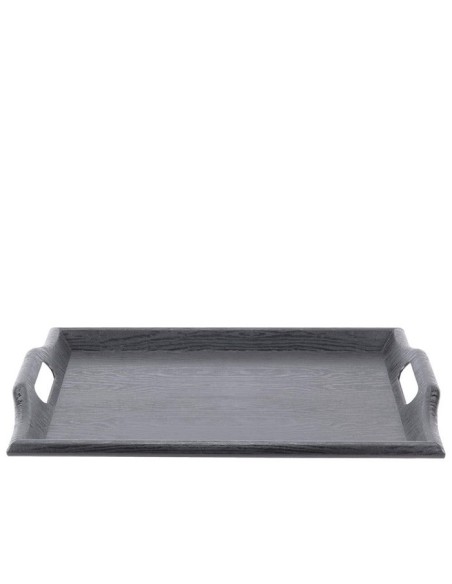 Bandeja polietileno 48x36cm (6uds)