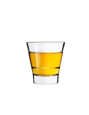 Vaso endeavor 35,5cl "cl" (24uds) 2