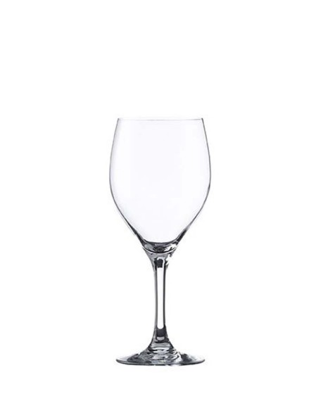 Copa de vino 42cl "RODIO" (6uds)