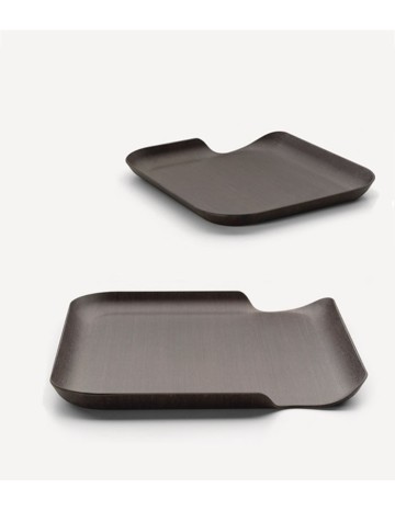 Bandeja 47x39cm "DELICA" 2