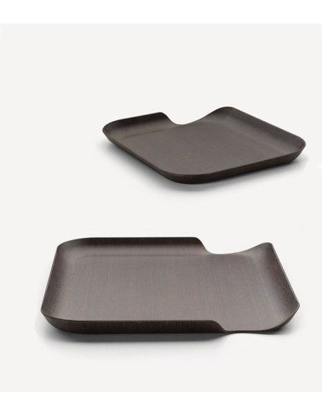 Bandeja 47x39cm "DELICA"