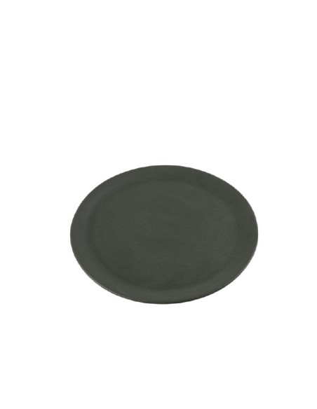 Plato redondo 30cm "SENSITIVE" (6uds)