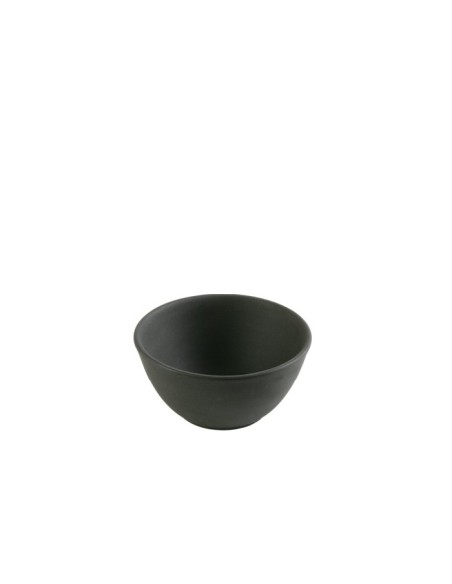 Bol Ø14x6,5 "SENSITIVE" (8uds)