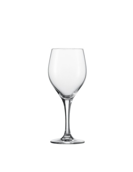 Copa borgoña 32,3cl "MONDIAL" (6uds)