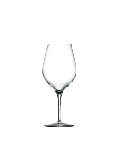 Copa de vino 48cl "EXQUISIT" (6uds)