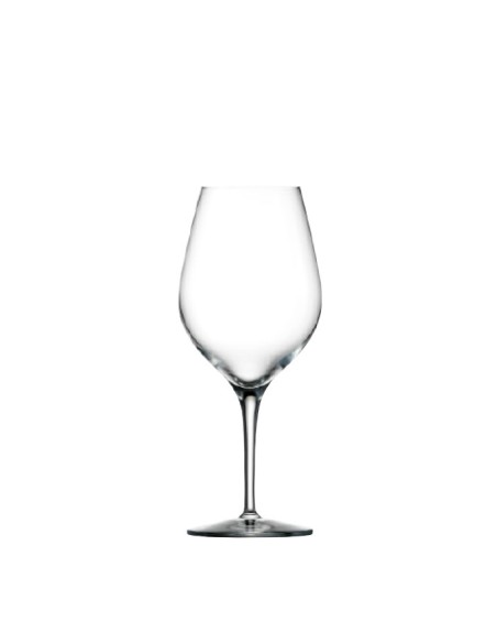 Copa de vino 48cl "EXQUISIT" (6uds)