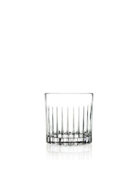 Vaso bajo 36cl "TIMELESS" (6uds)