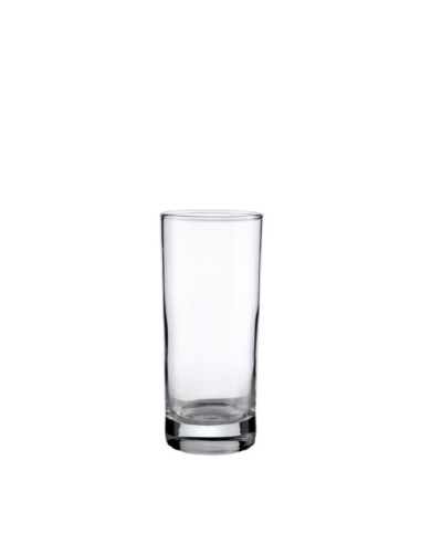 Vaso 33cl "AIALA" (12uds)