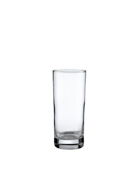 Vaso 33cl "AIALA" (12uds)