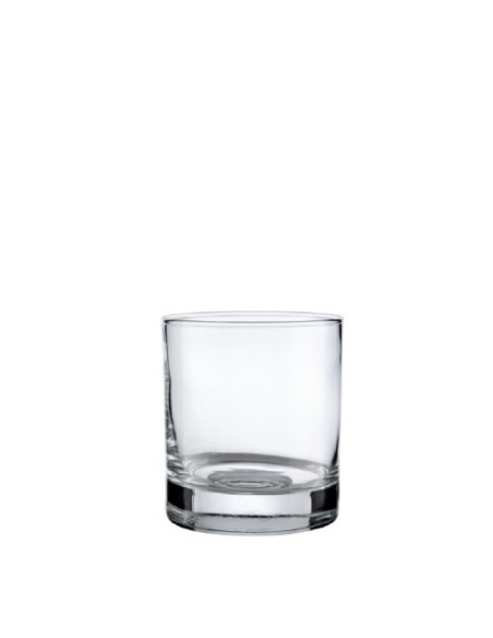 Vaso 30cl "AIALA" (6uds)