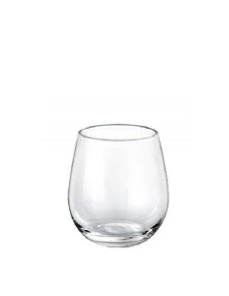 Vaso 52cl "DUCALE" (6uds)