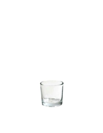 Chupito STAR 5cl (12uds)