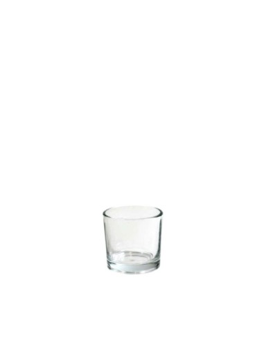 Chupito STAR 5cl (12uds)
