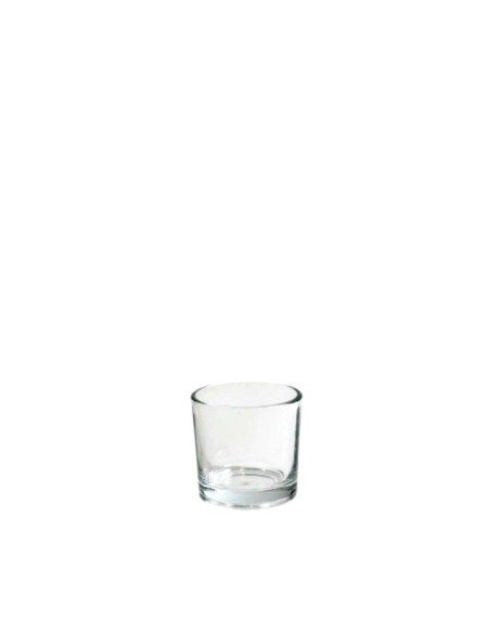 Chupito STAR 5cl (12uds)