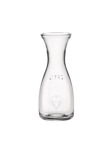 Jarra Misura 1L (6uds)