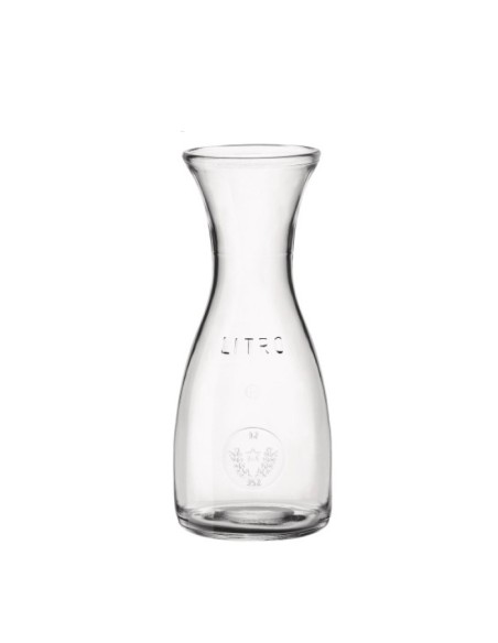 Jarra Misura 1L (6uds)
