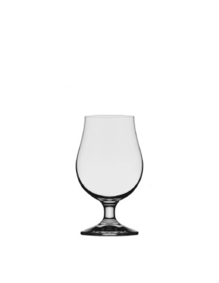 Copa de cerveza Berlin 39cl (6uds)