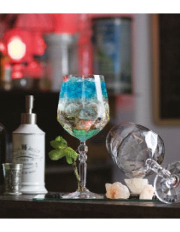 Copa Alkemist 66,7cl (6uds) 2