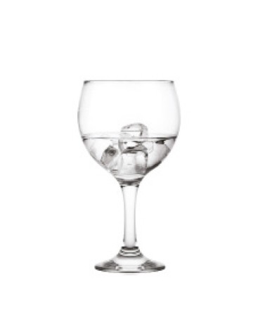 Copa cocktail Sofía 645cc (12Uds) 2