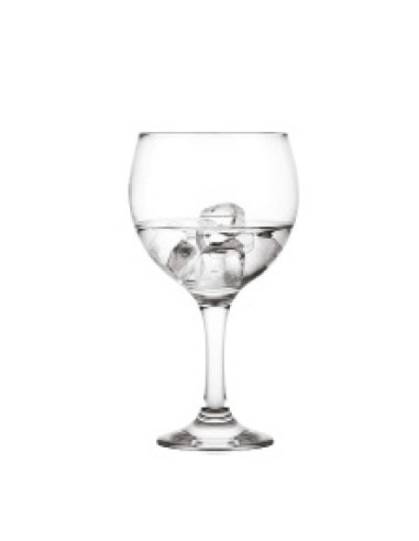 Copa Misket 64,5cl (6uds)