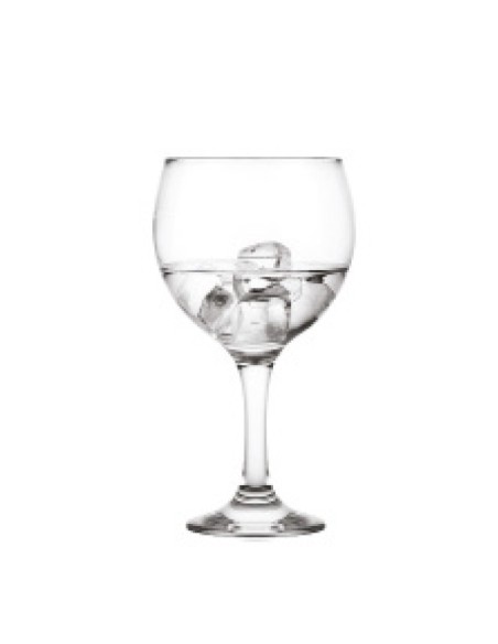 Copa Misket 64,5cl (6uds)