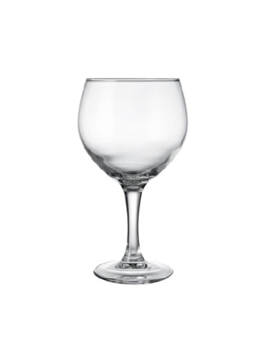 Copa Havana 62cl (6uds)