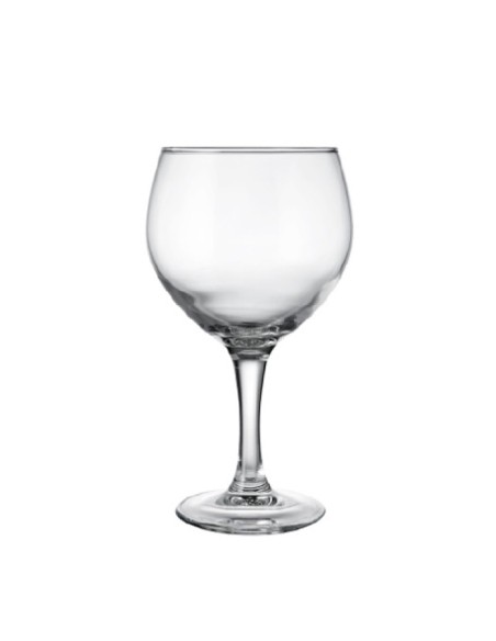 Copa Havana 62cl (6uds)