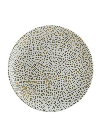 Plato Pizza gourmet Ø32cm “Taipán” (6uds)