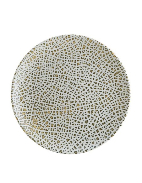 Plato Pizza gourmet Ø32cm “Taipán” (6uds)