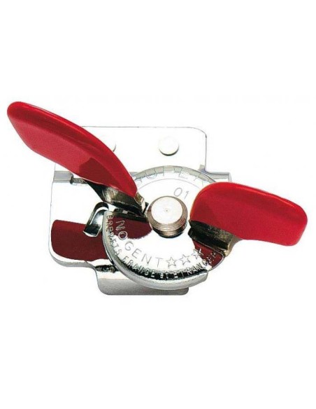 Abrelatas Súper-Kim (1ud)