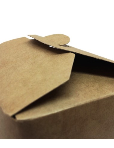 Envase Multifood (500uds)