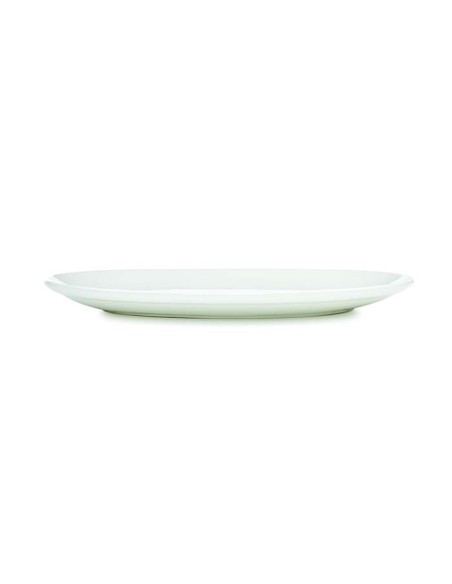 Fuente oval 25x16cm "NAOS" (24uds)