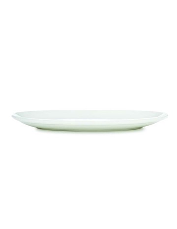 Fuente oval 33x24cm "NAOS" (12uds) 2