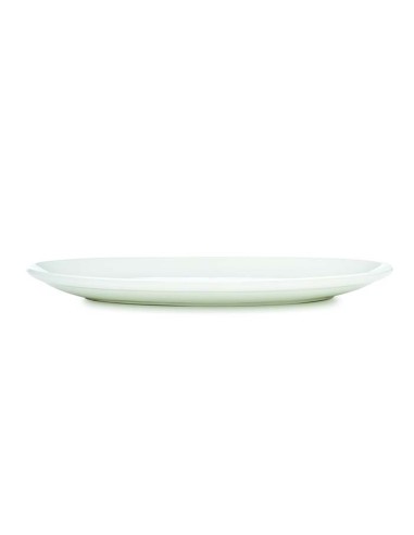 Fuente oval 33x24cm "NAOS" (12uds)