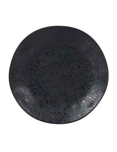 Plato llano Melamina 24x2cm Arizona (24Uds)