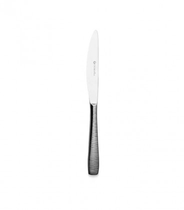 Cuchillo de mesa 23,8cm Bamboo (12uds)