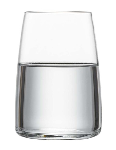 Vaso multiusos 50cl "SENSA" (6uds) Allround de Schott Zwiesel