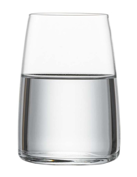Vaso multiusos 50cl "SENSA" (6uds) Allround de Schott Zwiesel