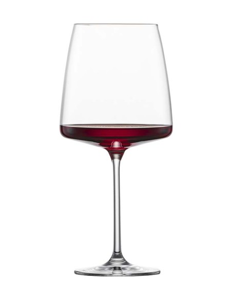 Copa de vino 71cl SENSA (6uds) Velvety and Sumptuous de Schott Zwiesel.