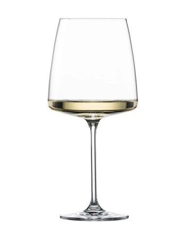 Copa de vino 71cl SENSA (6uds) Velvety and Sumptuous de Schott Zwiesel.