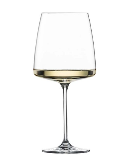 Copa de vino 71cl SENSA (6uds) Velvety and Sumptuous de Schott Zwiesel.