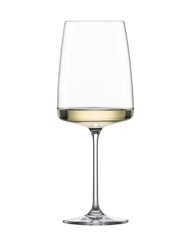 Copa de vino 66cl SENSA (6uds) Flavoursome and Spicy de Schott Zwiesel