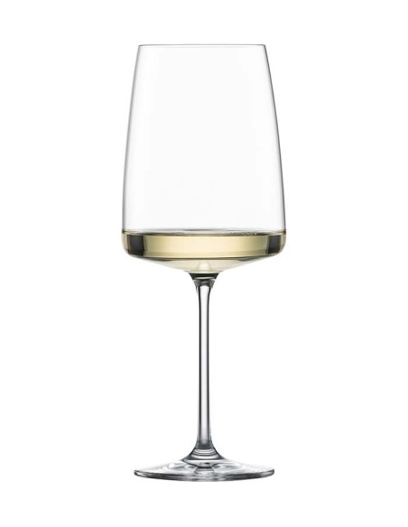 Copa de vino 66cl SENSA (6uds) Flavoursome and Spicy de Schott Zwiesel