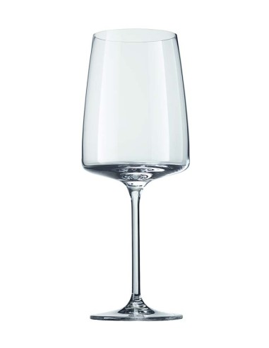 Copa de vino 66cl SENSA (6uds) Flavoursome and Spicy de Schott Zwiesel