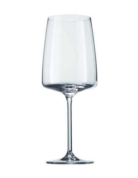 Copa de vino 66cl SENSA (6uds) Flavoursome and Spicy de Schott Zwiesel