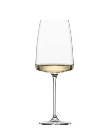 Copa de vino 53,5cl SENSA (6uds) Fruity & Delicate de Schott Zwiesel 2